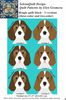 beagle quilt block.jpg