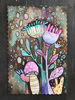 watercolor flowers card1.jpg