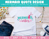 Mermaid Vibes Thumbnail by Amy Artful.png