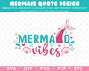 Mermaid Vibes Thumbnail by Amy Artful2.png