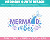 Mermaid Vibes Thumbnail by Amy Artful3.png