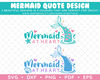 Mermaid At Heart Thumbnail by Amy Artful1-1.png