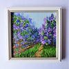 Painting-impasto-landscape-with-lilac-garden-by-acrylic-paints-1.jpg