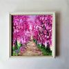 Painting-impasto-landscape-japanese-cherry-blossom-garden-by-acrylic-paints-2.jpg