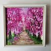 Painting-impasto-landscape-japanese-cherry-blossom-garden-by-acrylic-paints-3.jpg