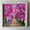 Painting-impasto-landscape-japanese-cherry-blossom-garden-by-acrylic-paints-8.jpg