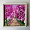 Painting-impasto-landscape-japanese-cherry-blossom-garden-by-acrylic-paints-9.jpg