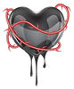 Bleeding Black Heart.jpg