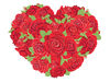 Heart Made of Roses2.jpg
