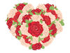 Heart Made of Roses3.jpg