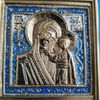 Kazan-Mother-of-God-brass-icon (2).jpg
