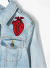 Heart patch Sticker Thermal application for clothes Red heart -1080-2.jpg