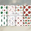 Christmas Seamless Pattern9.jpg