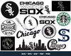 Chicago-White-Sox-PNG-Logo.png