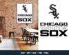 9-White-Sox-1250x1000.png