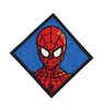Patch in the form of Spiderman 1080.jpg