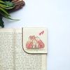 Bookmark-corner-foxes-in-lowe-personalized-gift-2.jpg