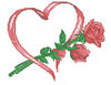 Heart and Roses Machine Embroidery Design 1080.jpg