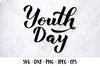 YouthDay001---Mockup1.jpg