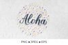 Aloha005-Mockup1.jpg