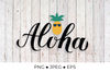 Aloha006-Mockup1.jpg