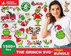 The-Grinch-Svg-Files-Grinch-Christmas-Svg-Files.jpg