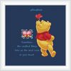 Winnie_Pooh_butterfly_text_e6.jpg