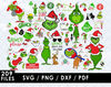 grinch-layered-svg-files-for-cricut-grinch-face-clipart-cut-files.jpg