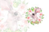 Rabbit and pink flowers 1 banner (1).jpg
