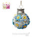 crochet_pattern_Christmas_Decoration_Water_Bottle_Ball (5).jpg