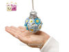 crochet_pattern_Christmas_Decoration_Water_Bottle_Ball (13).jpg