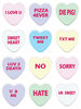 Collection of Conversation Hearts6.jpg