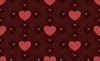 Dark red hearts pattern.jpg