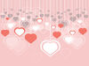 Decorative Hearts Background.jpg
