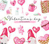 Valentines Day Sublimation PNG Bundle.jpg