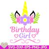 Unicorn-birthday-Svg-Unicorn-birthday-girl-svg-Unicorn-Face-SVG-unicorn-horn-svg-digital-design-Cricut-svg-dxf-eps-png-ipg-pdf-cut-file.jpg