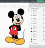 Mickey-Mouse-png-images.jpg