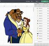 Beauty-and-the-Beast-png-images.jpg