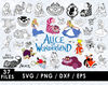 Alice-in-Wonderland-Svg-Files.jpg