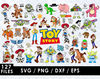 toy-story-svg-files-for-cricut.jpg