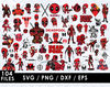 Deadpool-svg-cut-files.jpg