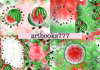 watermelon-1.png