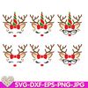 Christmas-Deer-Reindeer-Holiday-baby-Deer-Antlers-Christmas-Santa-Deer-with-horn-digital-design-Cricut-svg-dxf-eps-png-ipg-pdf-cut-file.jpg