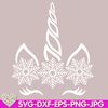 Christmas-Snowflake-Unicorn-Holiday-Winter-Snow-Merry-Christmas-Tree-Unicorn-digital-design-Cricut-svg-dxf-eps-png-ipg-pdf-cut-file-tulleland.jpg