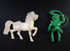 10 Jean Hoeffler Hong Kong plastic toy soldier COWBOY WITH LASSO ON THE HORSE 1970s.jpg