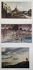 7 HERMITAGE Russian Museum color photo postcards set USSR 1956-1961.jpg