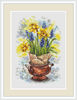 DaffodilsAndMuscari.jpg