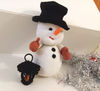 crochet_snowman (2).jpg
