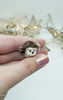 handmade-baby-hedgehog