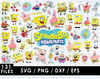SpongeBob-svg-cut-files.jpg
